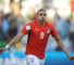 Zidan in Premier link