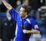 League One round-up