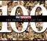 Noughties' Hot 100