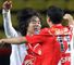 French Cup round-up
