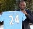 Man City v Bolton preview