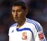 League One round-up
