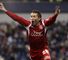 Davies concern over Majewski