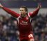 Forest close on Majewski deal