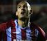 Jones: A costly mistake?