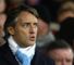 Premier League preview