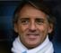 Bolton win pleases Mancini