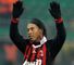 Serie A round-up