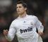 Primera Liga round-up
