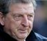 Hodgson hopes to spend