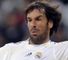 Ruud reveals Hamburg hunger