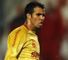 Spurs back in for Sandro