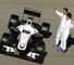 Sauber Q&A