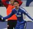 Bundesliga round-up
