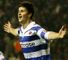 McDermott lauds in-form Long