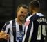 Championship round-up