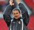 Southampton v Leeds preview