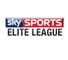 2012 Elite League preview