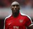 Campbell expects tough finish