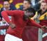 Cottagers confirm Okaka