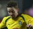 Aberdeen v Falkirk preview