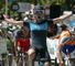 Team Sky's debut