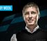Team sky's senior sports director scott sunderland