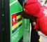 Togo lodge ban appeal