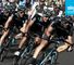 Tour Down Under