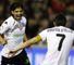 Primera Liga round-up