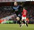 Wayne reigns again