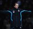 Zola slams Sullivan timing