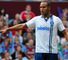 King backs Kaboul