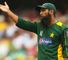 Fighting show from Yousuf