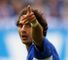 Altintop nears Frankfurt move