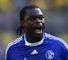 Hannover rule out Asamoah