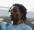 Benjani wants starting place