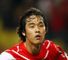 Chu-Young extends Monaco deal