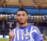 Toulouse hire Kazim-Richards