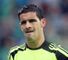 Costa could stay at Wolfsburg