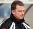 Trippier earns Robins' praise