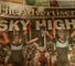 Just one of the many headlines after Sunday's win