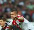 Buijs eyes English switch