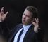 Preston v Sheffield Utd preview