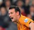Hull ace untroubled by WC spot