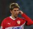 Hitzlsperger hints at move