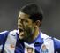 Hulk may wait for United