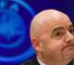 Debt-ridden clubs face axe