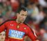 Agent confirms Ramis talks