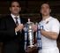 England wait on Borthwick